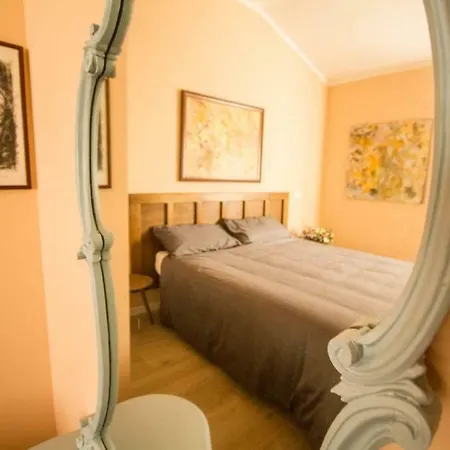 Casale Ceci Sutri