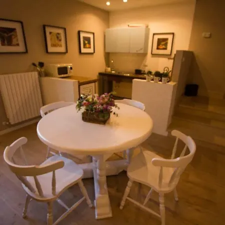 Casale Ceci Maison d'hôtes *