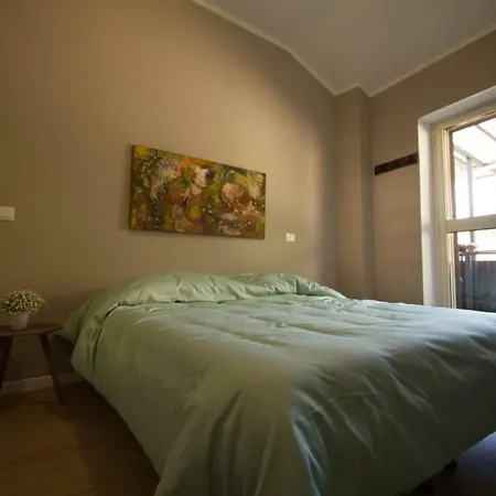 Casale Ceci *