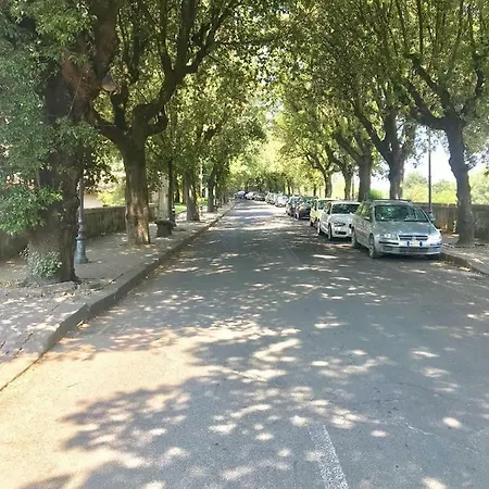 Casale Ceci *