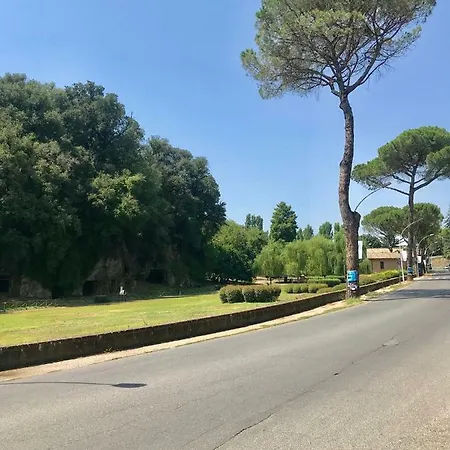 Casale Ceci