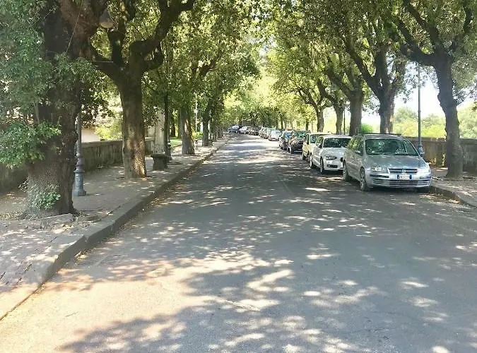 Casale Ceci *
