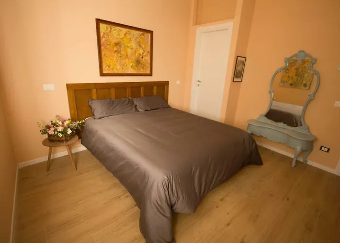 Casale Ceci * Sutri
